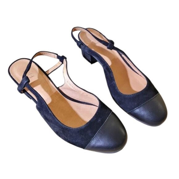 J.jill   - Picture 2 of 7